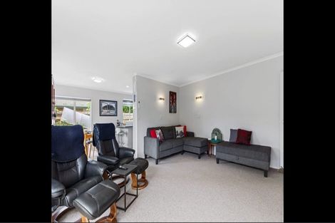 Photo of property in 10 Abelia Avenue, Mount Maunganui, 3116