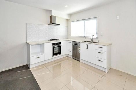 Photo of property in 12d Jutland Road, Manurewa, Auckland, 2102