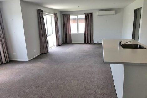 Photo of property in 764a East Maddisons Road, Rolleston, 7614