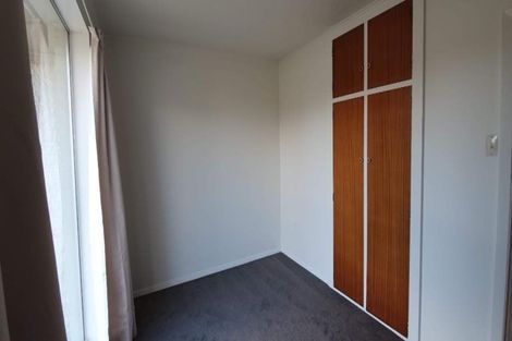 Photo of property in 2/374 Blenheim Road, Upper Riccarton, Christchurch, 8041