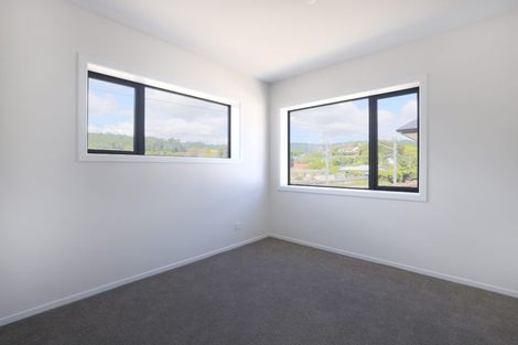 Photo of property in 272 Fergusson Drive, Heretaunga, Upper Hutt, 5018