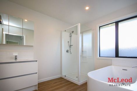 Photo of property in 86a George Street, Tinwald, Ashburton, 7700