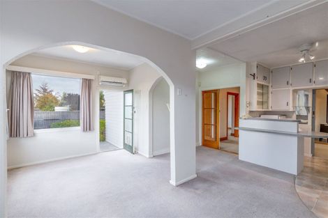 Photo of property in 11 Victoria Street, Rangiora, 7400