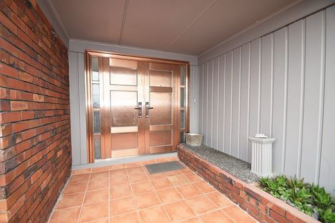 Photo of property in 26 Jaemont Avenue, Te Atatu South, Auckland, 0610