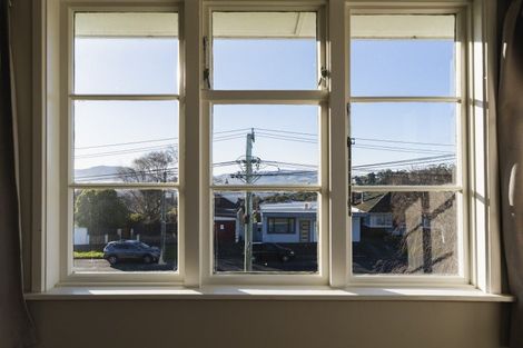 Photo of property in 136 Riselaw Road, Calton Hill, Dunedin, 9012