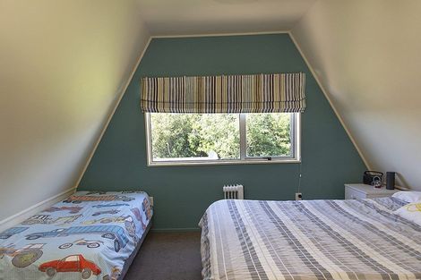 Photo of property in 26a Wye Street, Oamaru, 9400