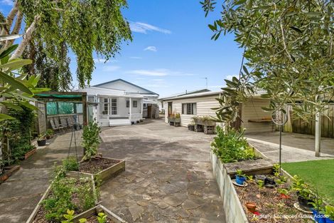 Photo of property in 3 Dustin Street, Gonville, Whanganui, 4501