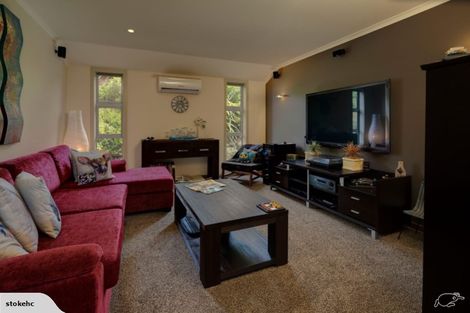 Photo of property in 19 Bridgewater Lane, Stoke, Nelson, 7011