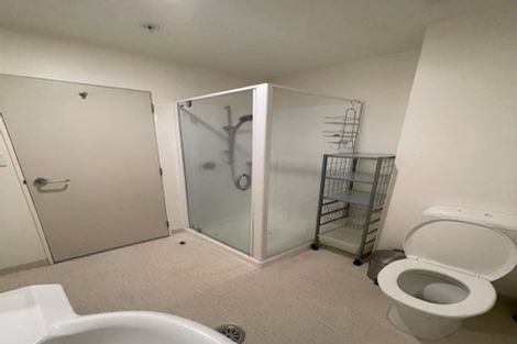 Photo of property in Terrace Heights Apartments, 2/163p The Terrace, Wellington Central, Wellington, 6011