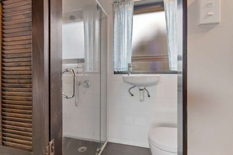 Photo of property in 488 Pukehangi Road, Pomare, Rotorua, 3015