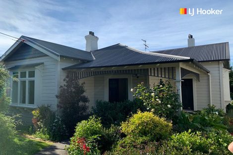 Photo of property in 12 Rawhiti Street, Musselburgh, Dunedin, 9013