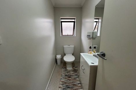 Photo of property in 8 Hansen Place, Takanini, 2112