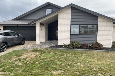 Photo of property in 52 Charles Edwards Street, Ohaupo, 3803