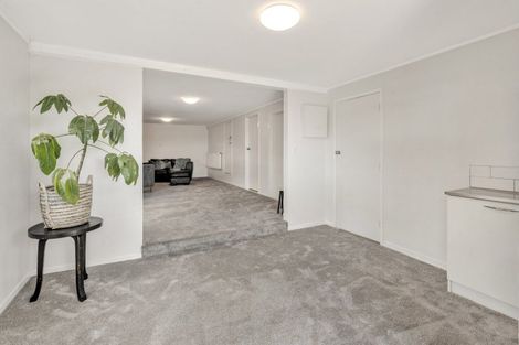 Photo of property in 46 Nelson Street, Howick, Auckland, 2014