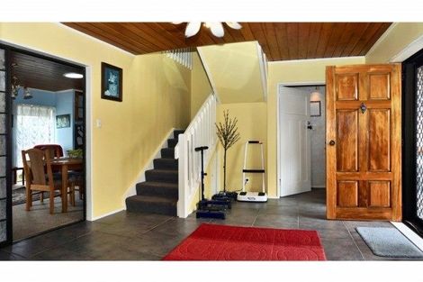 Photo of property in 12 Beatty Avenue, Te Puke, 3119