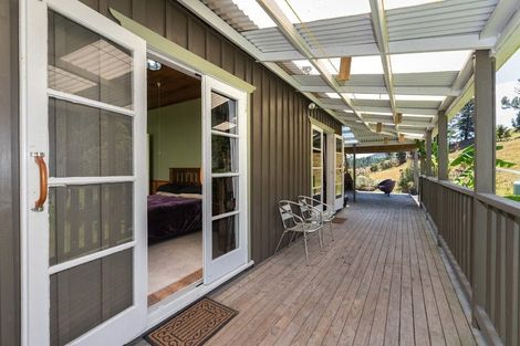 Photo of property in 317 Peria Road, Peria, Kaitaia, 0482