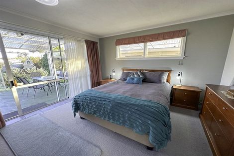 Photo of property in 237 King Street, Temuka, 7920