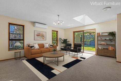 Photo of property in 1/261 Ashgrove Terrace, Somerfield, Christchurch, 8024