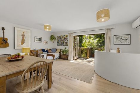 Photo of property in 581 Te Akau Wharf Road, Te Akau, Ngaruawahia, 3793