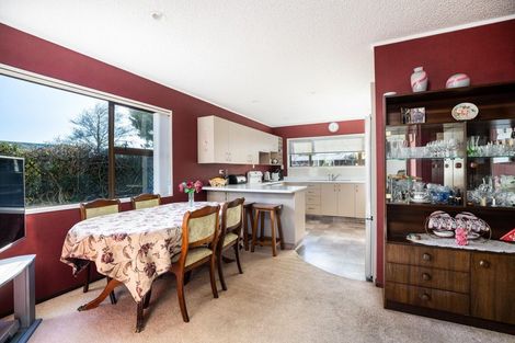 Photo of property in 12 Mace Street, Waitara, 4320