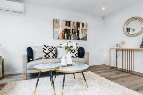 Photo of property in 5/12 Clare Place, Mount Wellington, Auckland, 1060