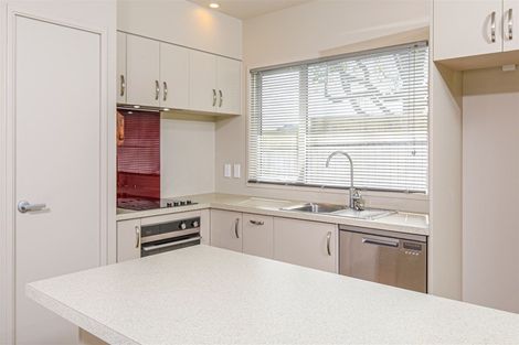 Photo of property in 14 Harlock Place, Huntly, 3700