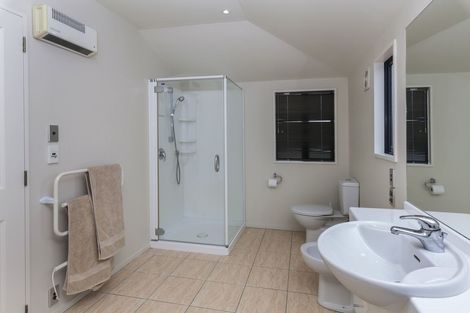 Photo of property in 54 Marble Wood Drive, Papanui, Christchurch, 8053