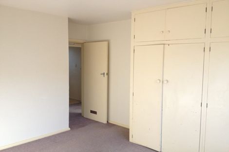 Photo of property in 196 Lincoln Road, Addington, Christchurch, 8024