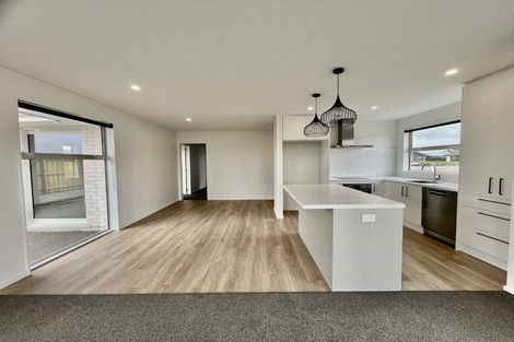 Photo of property in 14 Muldowney Drive, Rolleston, 7614