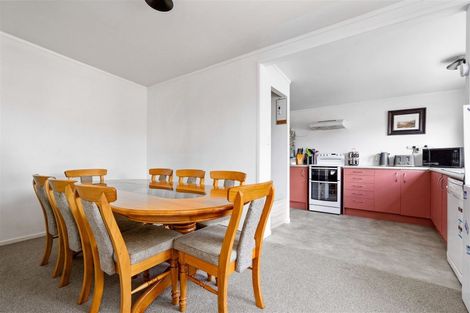 Photo of property in 19 Tauraroa Road, Maungakaramea, Whangarei, 0178