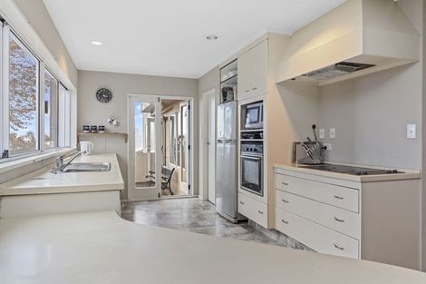 Photo of property in 1 Lindoch Avenue, Te Puna, Tauranga, 3174