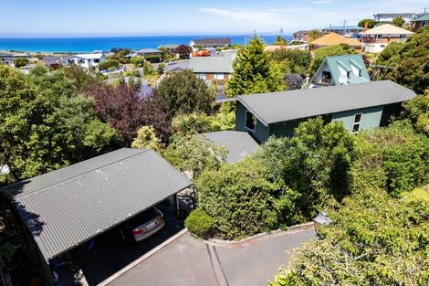 Photo of property in 37a Middleton Road, Kew, Dunedin, 9012