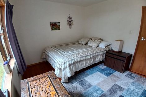Photo of property in 41 Ward Street, Taumarunui, 3920