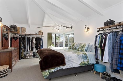 Photo of property in 73 James Cook Drive, Welcome Bay, Tauranga, 3112