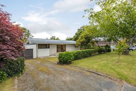 Photo of property in 1 Shelley Street, Leamington, Cambridge, 3432