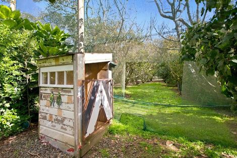 Photo of property in 961 State Highway 3, Onaero, Waitara, 4383