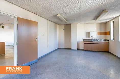 Photo of property in 138 Great South Road, Takanini, 2112