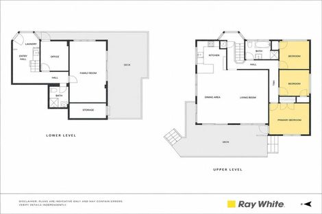 Photo of property in 28 Annison Avenue, Glen Eden, Auckland, 0602