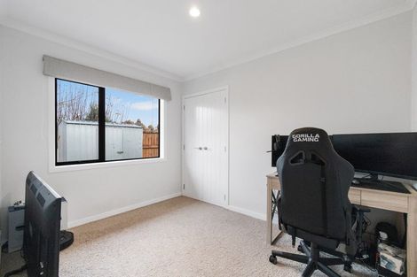 Photo of property in 17 Dame Cath Place, Matamata, 3400