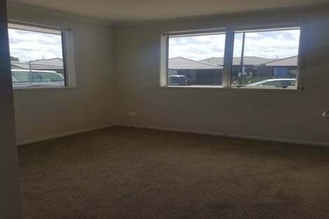 Photo of property in 39 Sentinel Avenue, Omokoroa, 3114