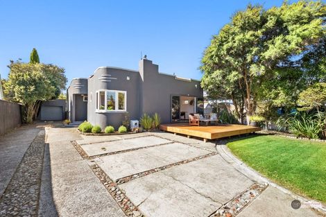 Photo of property in 259 Waterloo Road, Waterloo, Lower Hutt, 5011