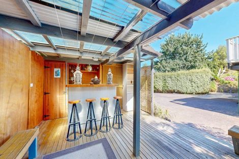 Photo of property in 615 Richmond Street, Thames, 3500