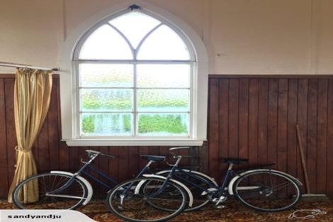 Photo of property in 77 Packers Quay, Blaketown, Greymouth, 7805