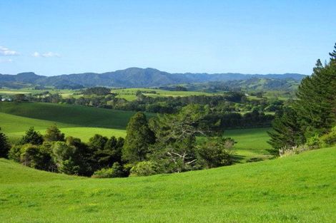 Photo of property in 38 Monarch-downs Way, Warkworth, 0982