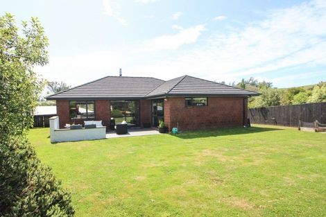 Photo of property in 17 Blue Stone Drive, Waiareka Junction, Oamaru, 9401