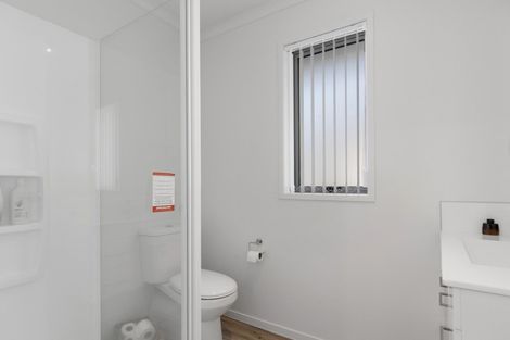 Photo of property in 11 Lance Way, Papamoa, 3118