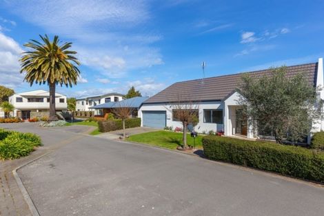 Photo of property in 2 Waterlea Green, Mayfield, Blenheim, 7201