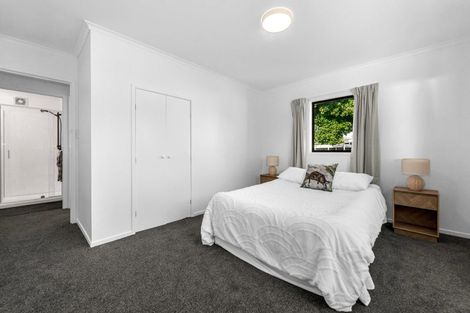 Photo of property in 21b Frank Street, Koutu, Rotorua, 3010