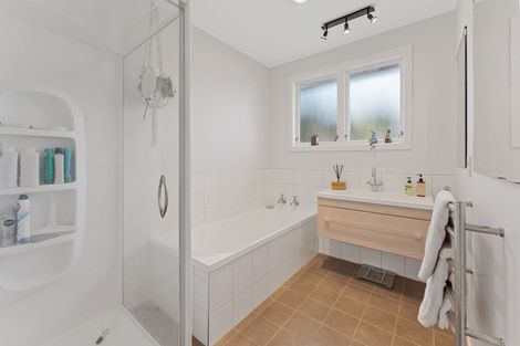 Photo of property in 10b Tate Road, Brixton, Waitara, 4382