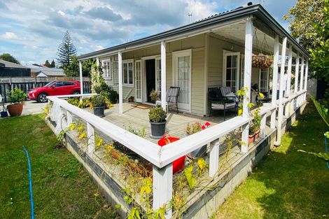 Photo of property in 37a Corrin Street, Melville, Hamilton, 3206